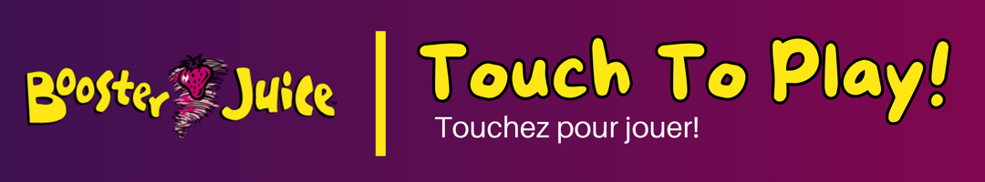 booster-juice-banner-1
