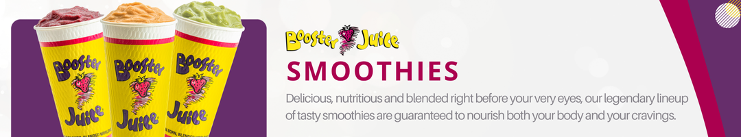 booster-juice-banner-2