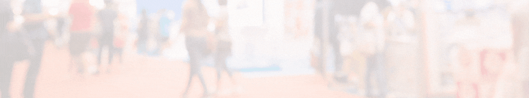 cse-inner-bottom-banner-1