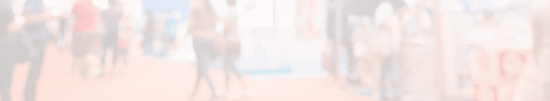 cse-inner-bottom-banner-2