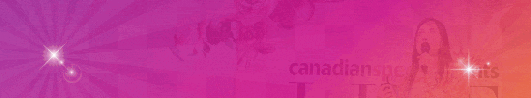 cse-inner-bottom-banner