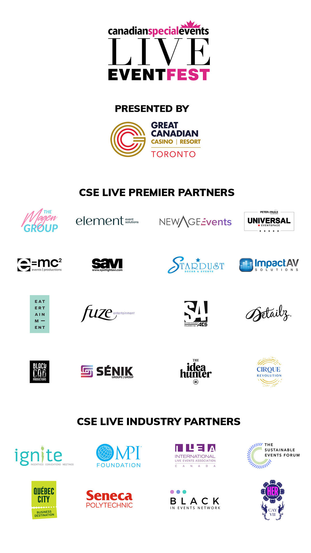 cse-sponsors-1-2