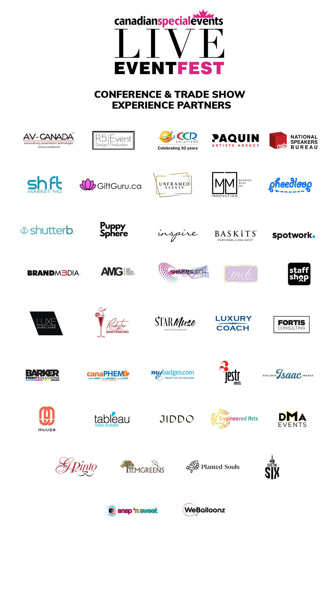 cse-sponsors-2-2