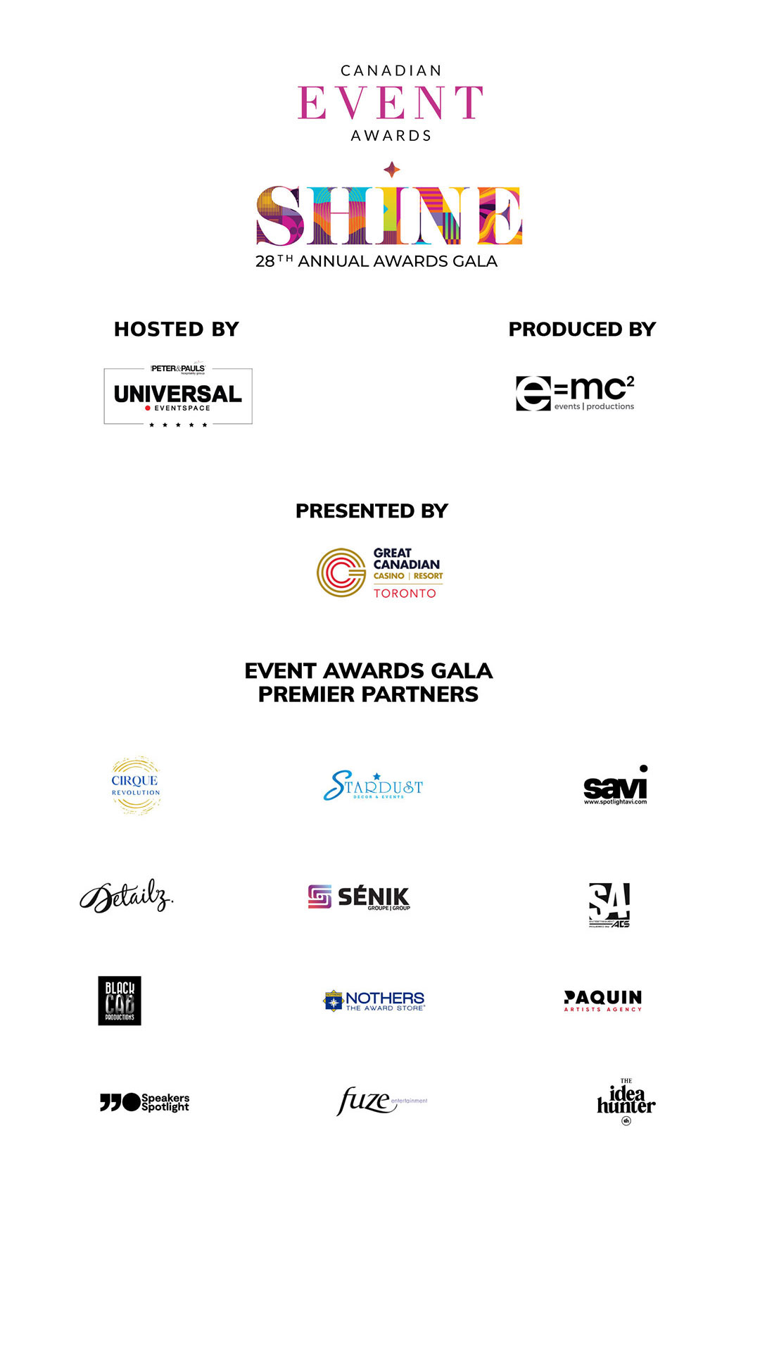cse-sponsors-4-1