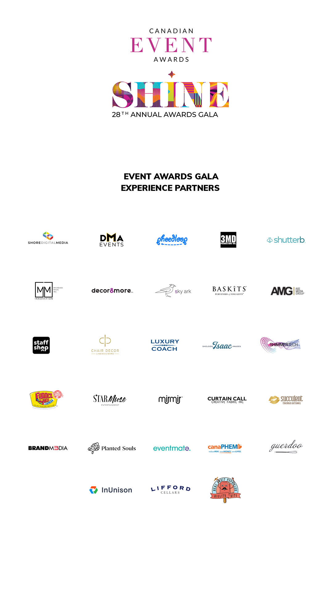 cse-sponsors-5-2