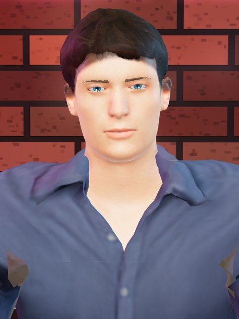 Jake