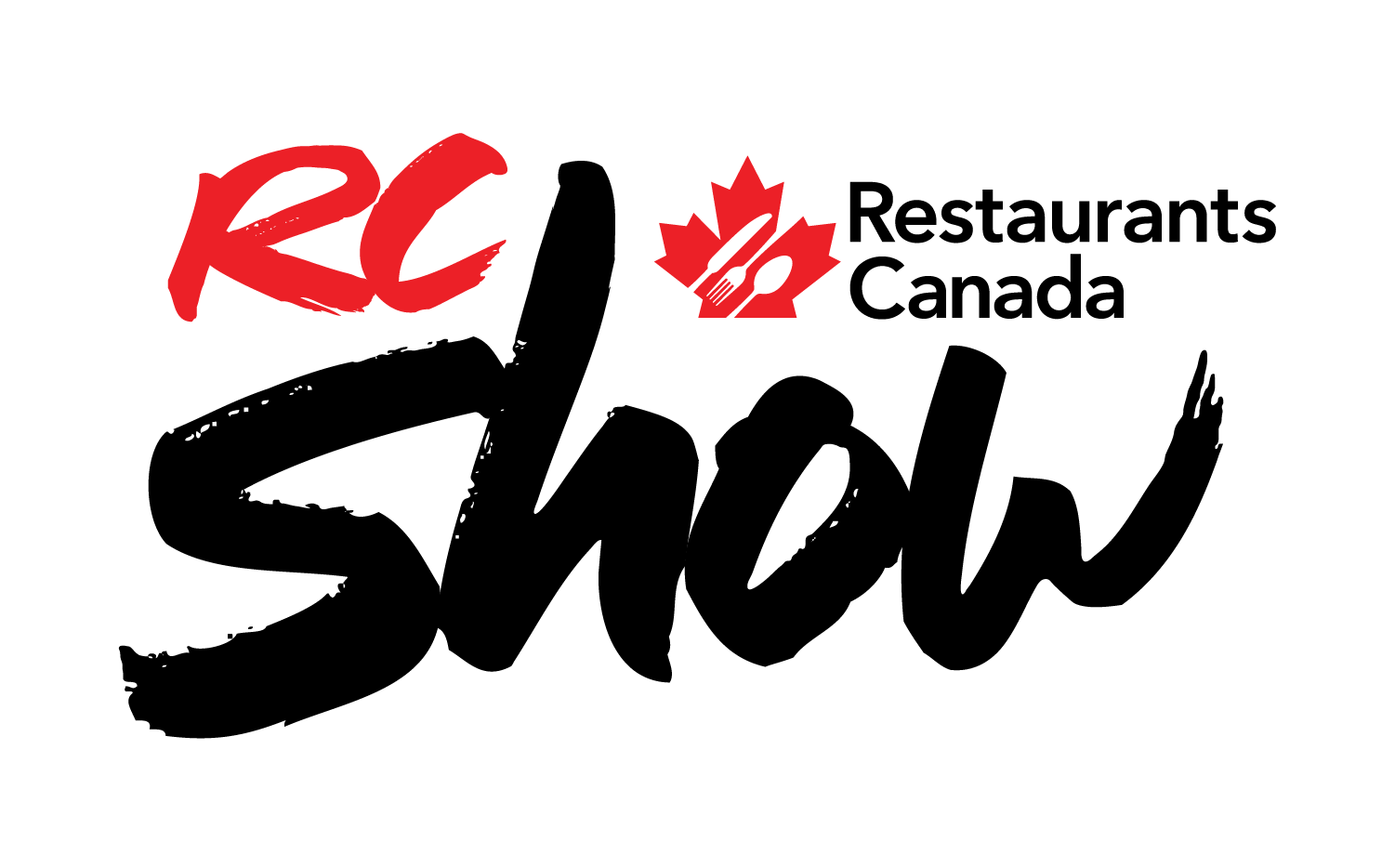 RC Show / Restaurants Canada